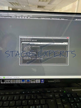 Load image into Gallery viewer, Green Hippo Hippotizer HD Media Server