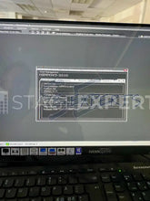 Load image into Gallery viewer, Green Hippo Hippotizer HD Media Server - Used