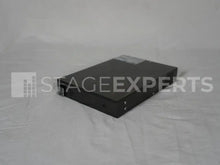 Load image into Gallery viewer, HDC-S200 - Used