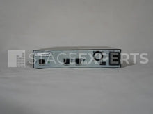 Load image into Gallery viewer, HDC-S200 - Used