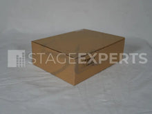 Load image into Gallery viewer, HDC-S200 - Used