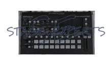 Load image into Gallery viewer, HDMI SWITCHER - ROLAND V-8HD SWITCHER - 8X HDMI IN