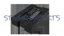 Load image into Gallery viewer, HDMI SWITCHER - ROLAND V-8HD SWITCHER - 8X HDMI IN