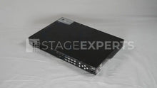 Load image into Gallery viewer, MSD-702 - Used