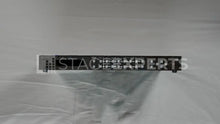 Load image into Gallery viewer, MSD-702 - Used