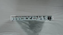Load image into Gallery viewer, MSD-702 - Used
