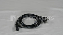Load image into Gallery viewer, MSD-702 - Used