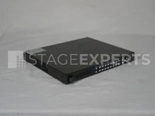 Load image into Gallery viewer, MSD-802UHD - Used