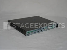 Load image into Gallery viewer, MSD-802UHD - Used