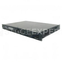 Load image into Gallery viewer, MCTRL R5 LED Controller - Used