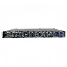 Load image into Gallery viewer, MCTRL R5 LED Controller - Used