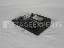 Load image into Gallery viewer, P-20HD - Used