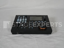 Load image into Gallery viewer, P-20HD - Used