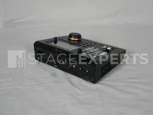 Load image into Gallery viewer, P-20HD - Used