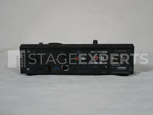 Load image into Gallery viewer, P-20HD - Used