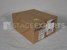 Load image into Gallery viewer, P-20HD - Used