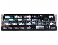 Load image into Gallery viewer, PANASONIC AT-KC100 KAIROS CORE - HDMI/12G INPUTS - Used