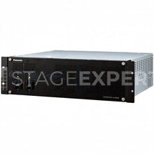 Load image into Gallery viewer, PANASONIC AV-HS60U2 MAIN FRAME - 32 INPUTS - Used