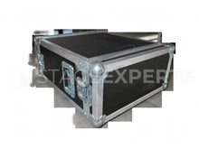 Load image into Gallery viewer, PANASONIC AV-HS60U2 MAIN FRAME - 32 INPUTS - Used