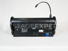 Load image into Gallery viewer, R9004772 - Used