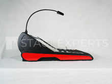Load image into Gallery viewer, R9004772 - Used