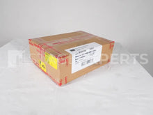 Load image into Gallery viewer, R9004785B - Used