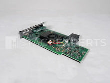 Load image into Gallery viewer, R9004785BTO - Used