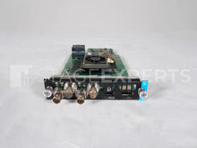 Load image into Gallery viewer, R9004785BTO - Used