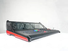 Load image into Gallery viewer, R9004790 - Used