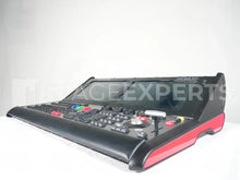 Load image into Gallery viewer, R9004790 - Used