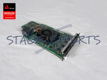 Load image into Gallery viewer, R9004792BTO