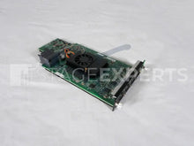 Load image into Gallery viewer, R9004792BTO - Used