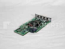 Load image into Gallery viewer, R9004793BTO - Used