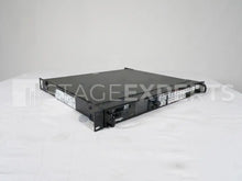 Load image into Gallery viewer, R9004795B - Used