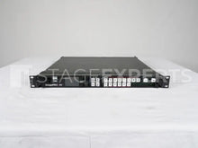 Load image into Gallery viewer, R9004795B - Used