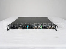 Load image into Gallery viewer, R9004795B - Used