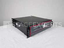 Load image into Gallery viewer, R9009610 - Used