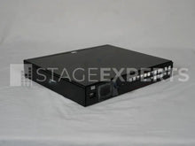 Load image into Gallery viewer, R9009650B - Used