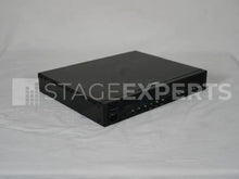 Load image into Gallery viewer, R9009650B - Used