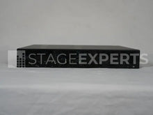Load image into Gallery viewer, R9009650B - Used
