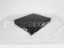 Load image into Gallery viewer, R9009651B - Used