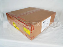 Load image into Gallery viewer, R9009651B - Used