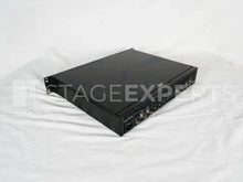 Load image into Gallery viewer, R9009651B - Used