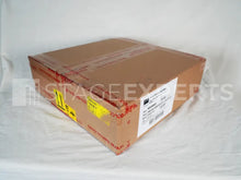 Load image into Gallery viewer, R9009653B - Used