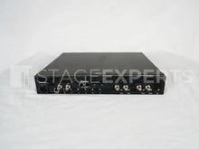 Load image into Gallery viewer, R9009653B - Used
