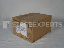 Load image into Gallery viewer, SR-20HD - Used