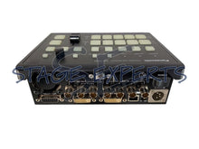 Load image into Gallery viewer, SWITCHER HD/SD MULTIFORMAT PANASONIC AW-HS50