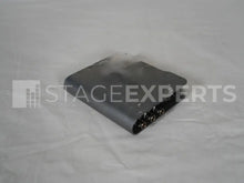 Load image into Gallery viewer, VC-1-DL - Used