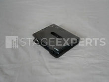 Load image into Gallery viewer, VC-1-DL - Used