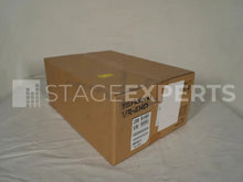 Load image into Gallery viewer, VR-4HD - Used